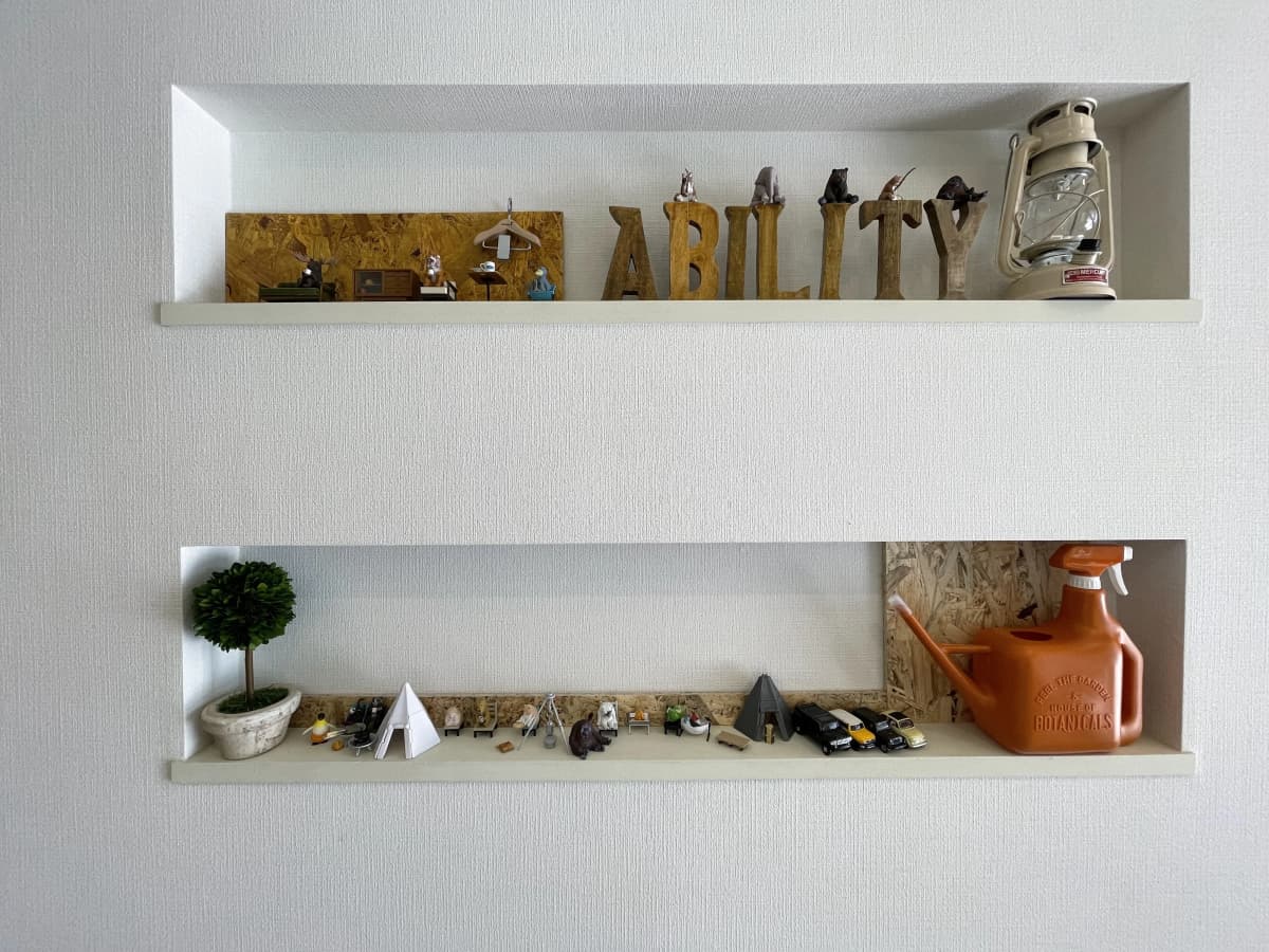 studio abilityのサムネイル画像 3