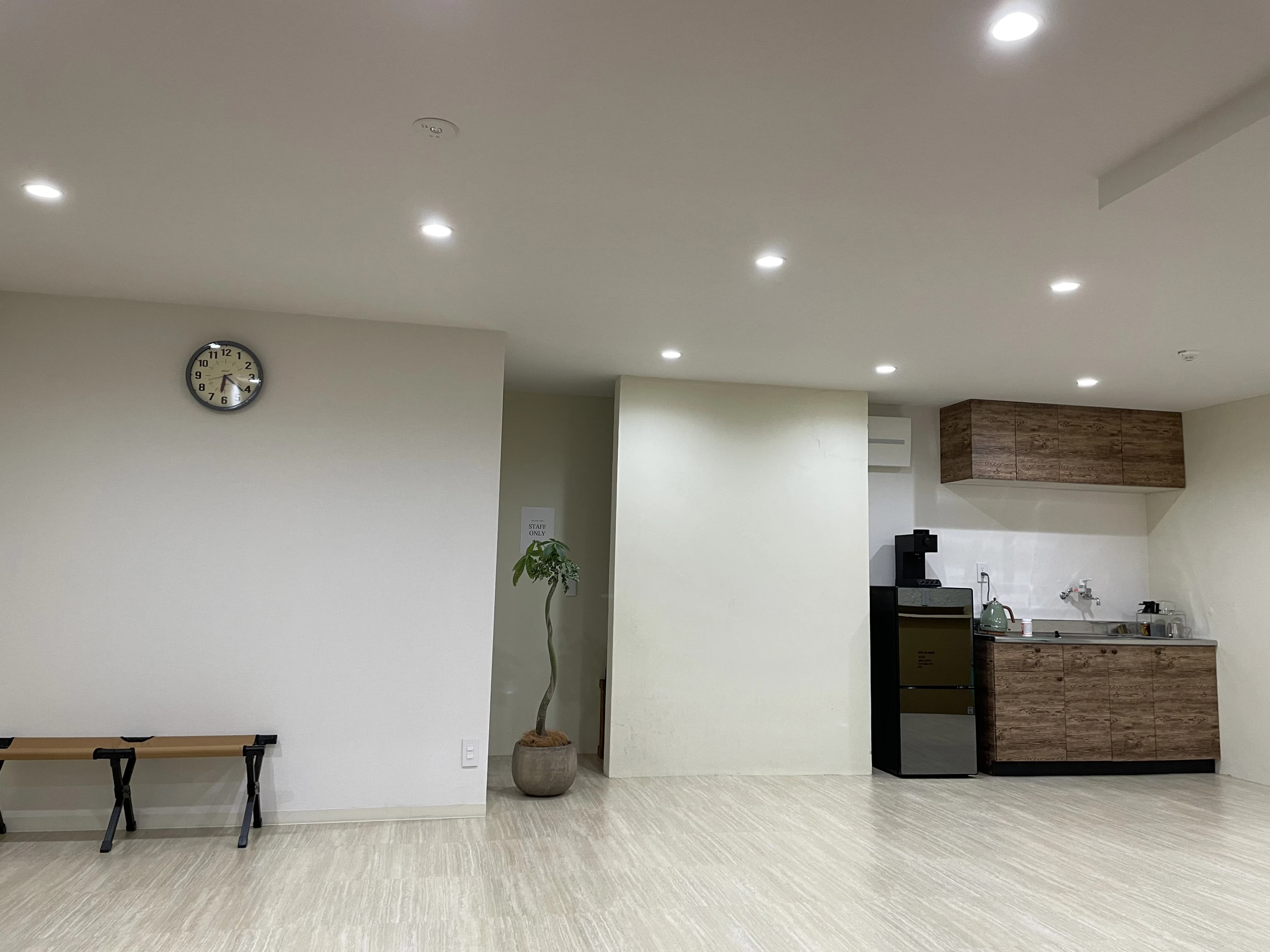 studio abilityのサムネイル画像 5