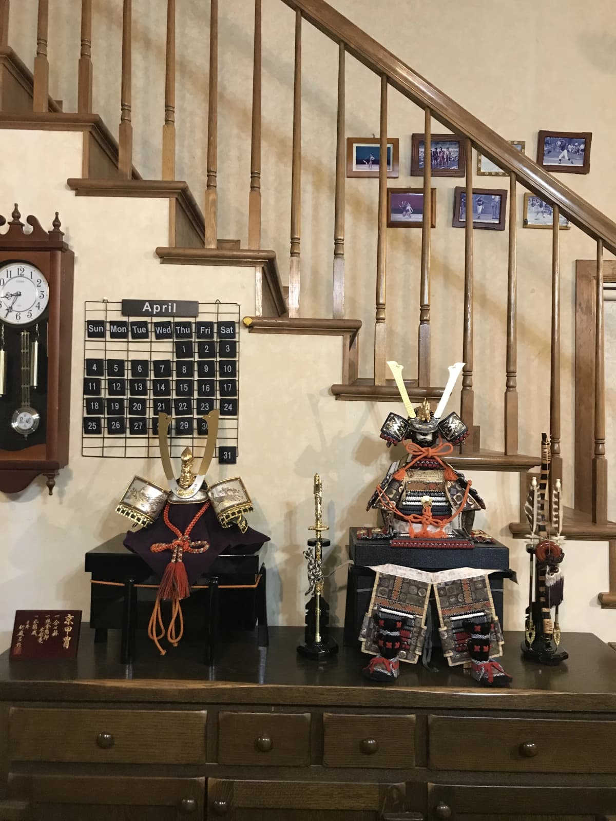 サムネイル画像 3