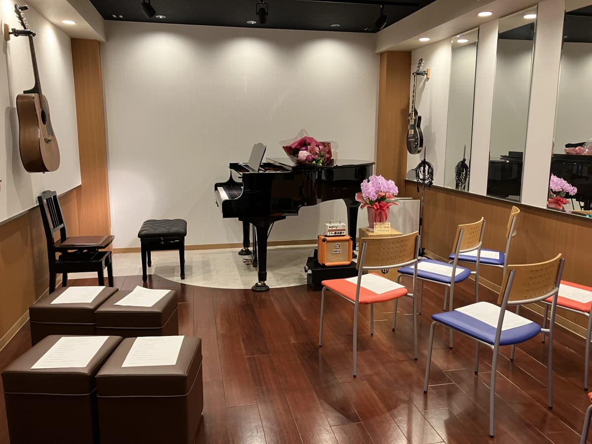 サムネイル画像 3