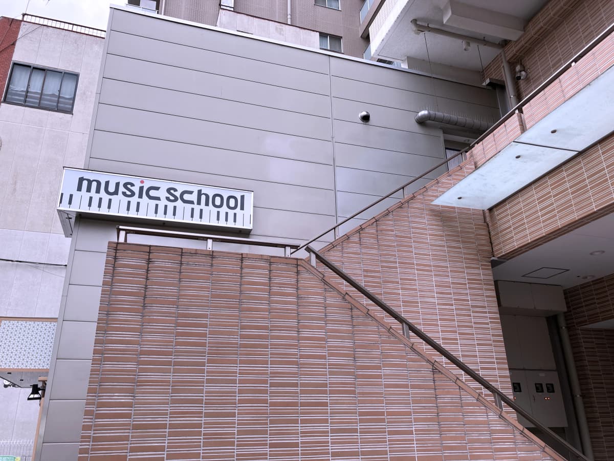 サムネイル画像 6