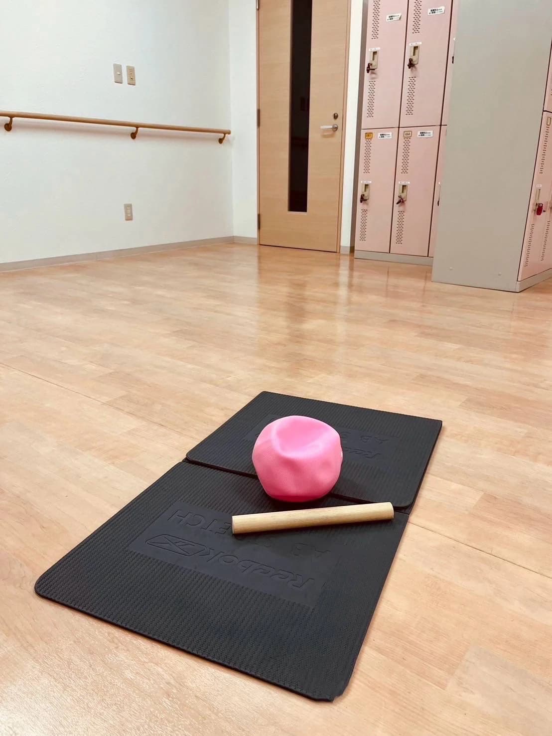 サムネイル画像 5