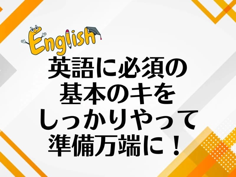 サムネイル画像 3