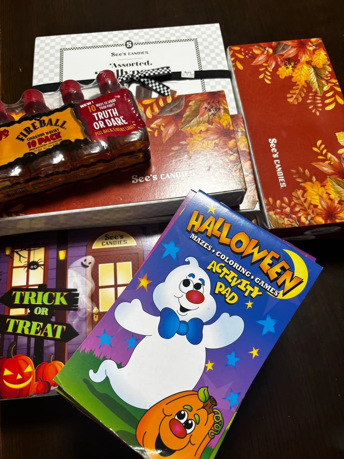 サムネイル画像 5