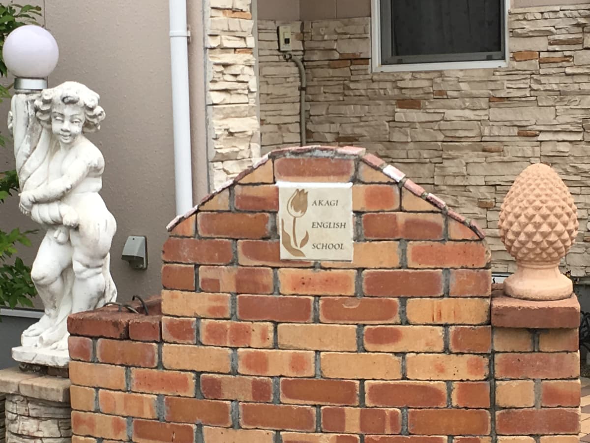 サムネイル画像 6