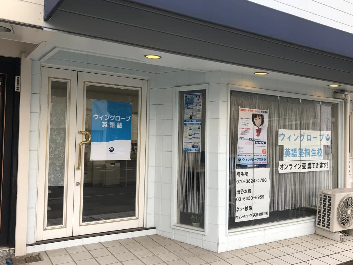 サムネイル画像 4