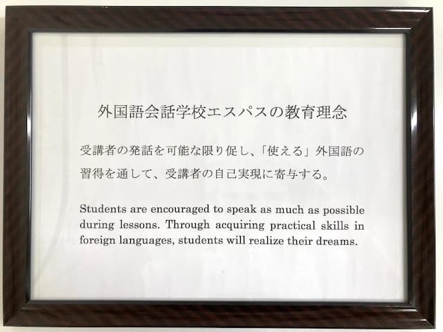 サムネイル画像 3