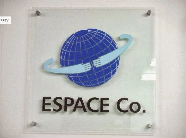 サムネイル画像 4