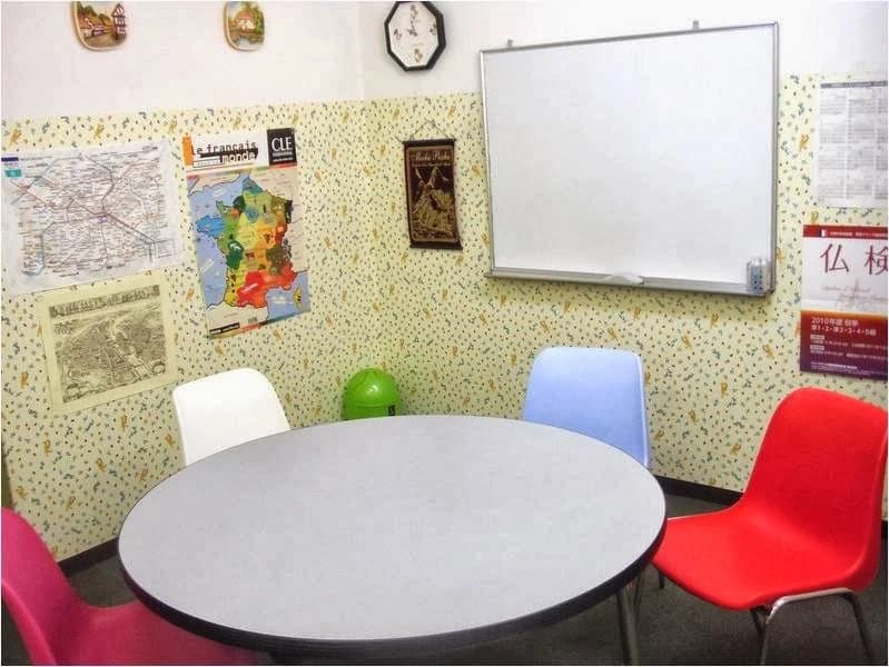 サムネイル画像 6