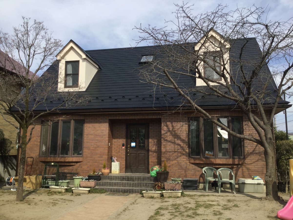 サムネイル画像 3