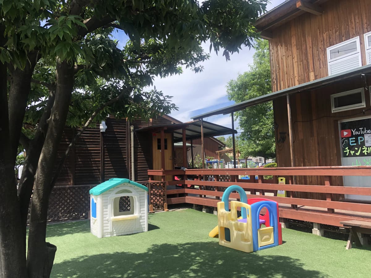 サムネイル画像 6