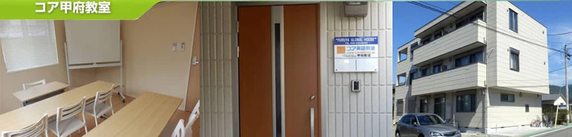 サムネイル画像 4