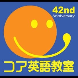 サムネイル画像 3