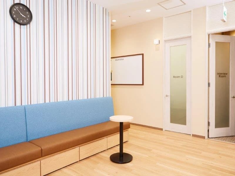 サムネイル画像 4