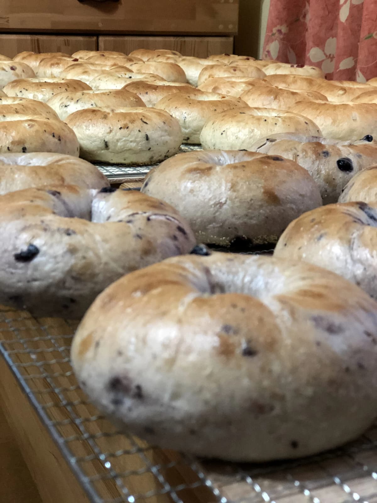 サムネイル画像 4