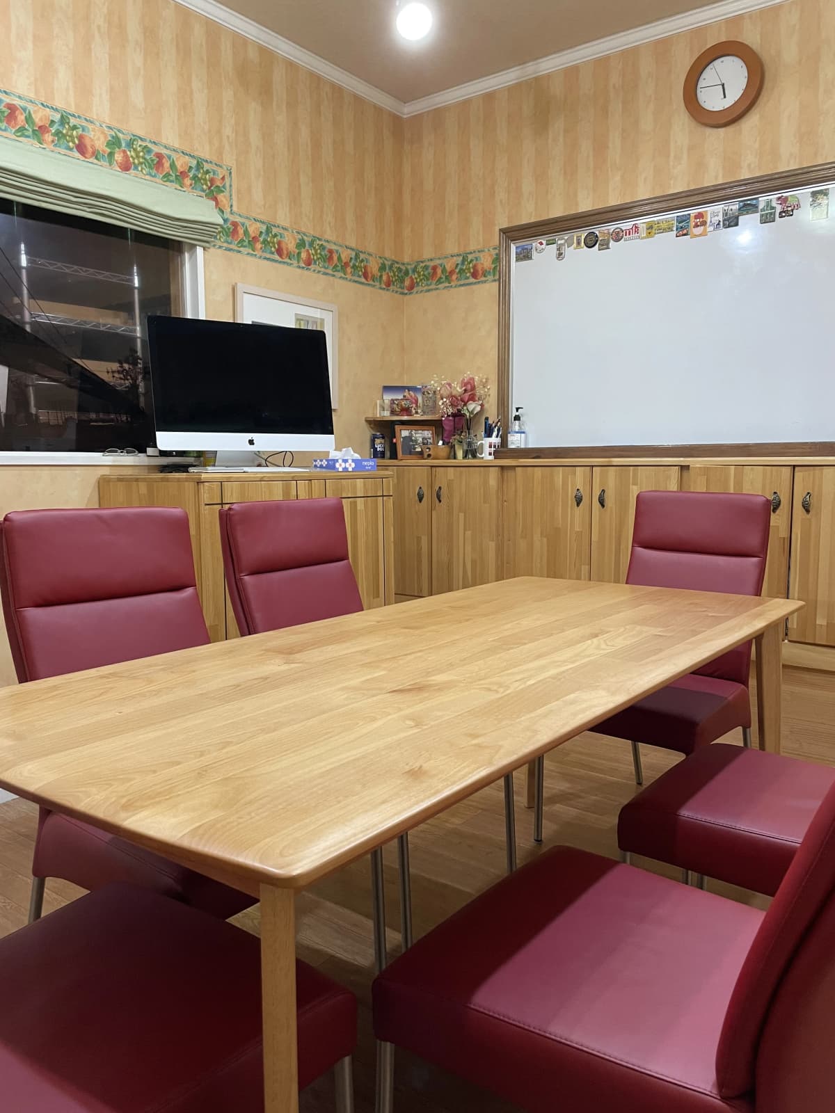 サムネイル画像 5