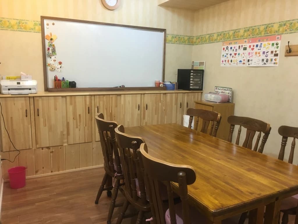 サムネイル画像 6