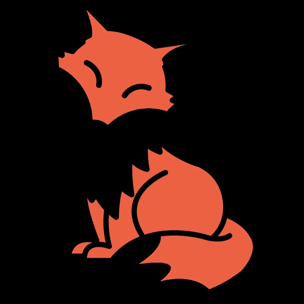 サムネイル画像 5