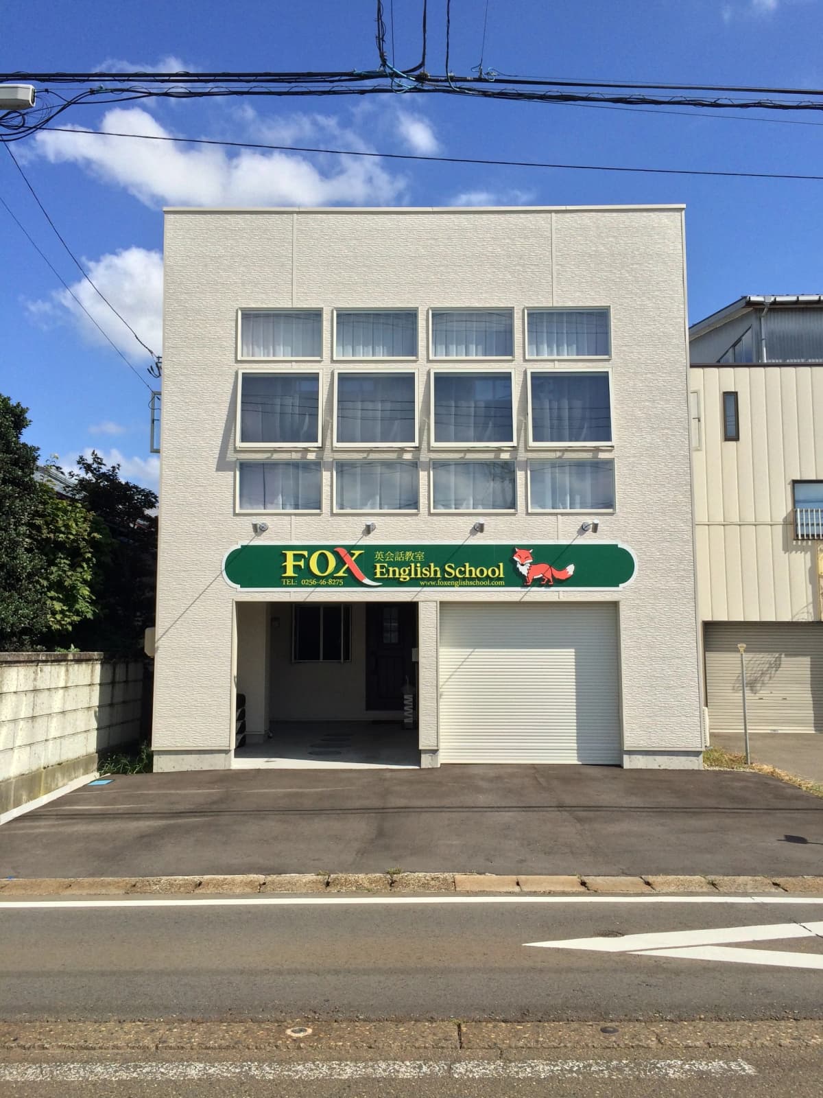 サムネイル画像 4