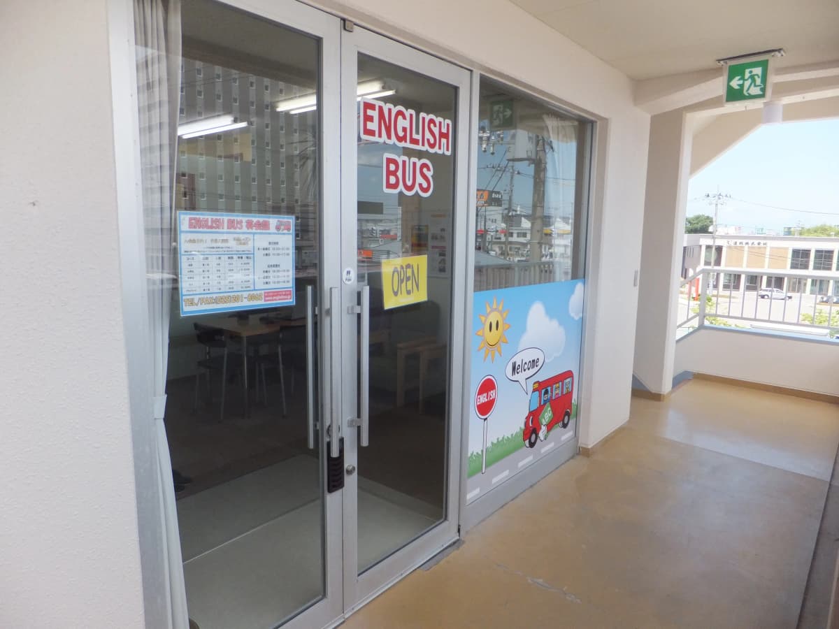 サムネイル画像 4