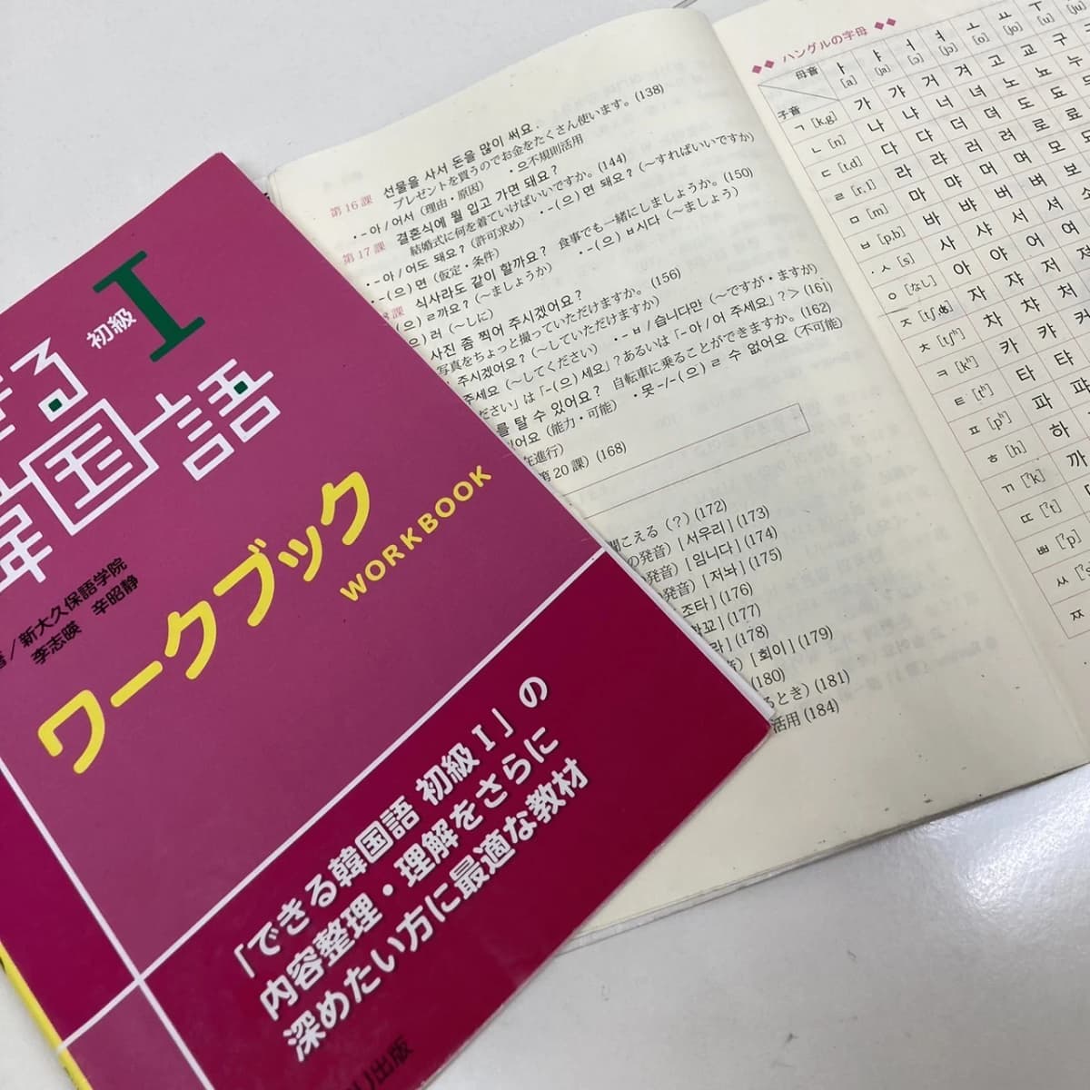 サムネイル画像 3