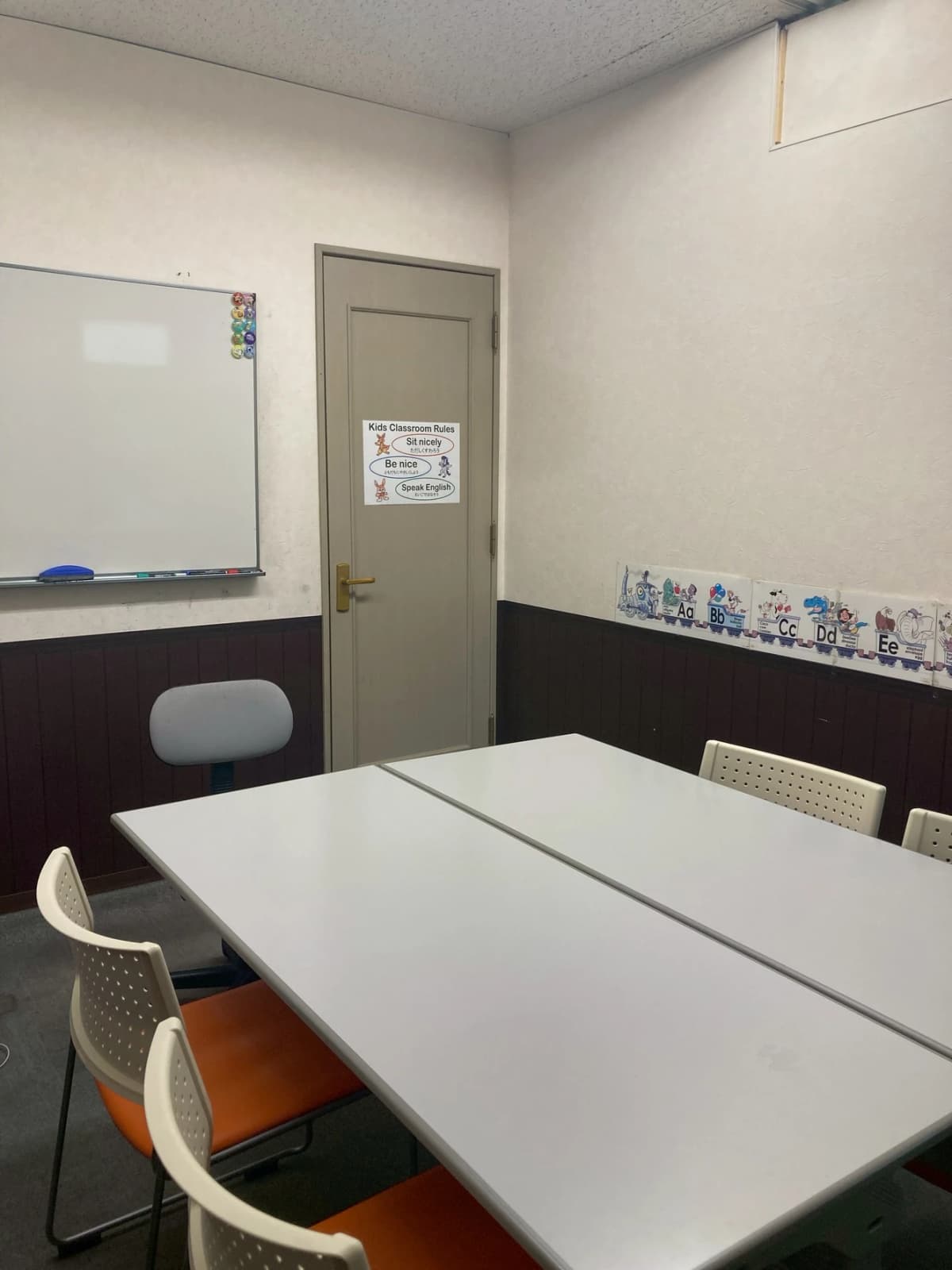 サムネイル画像 5