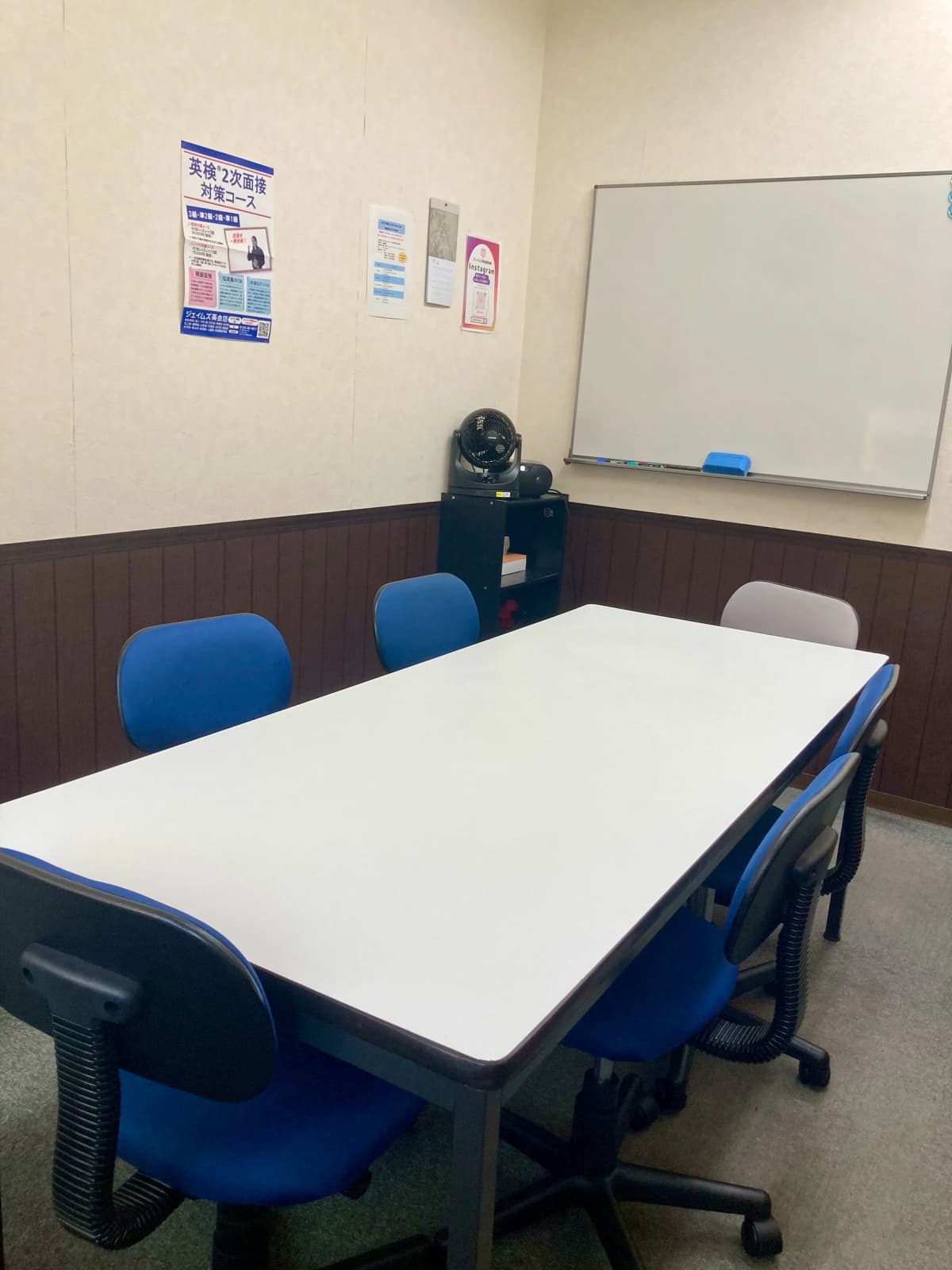 サムネイル画像 6