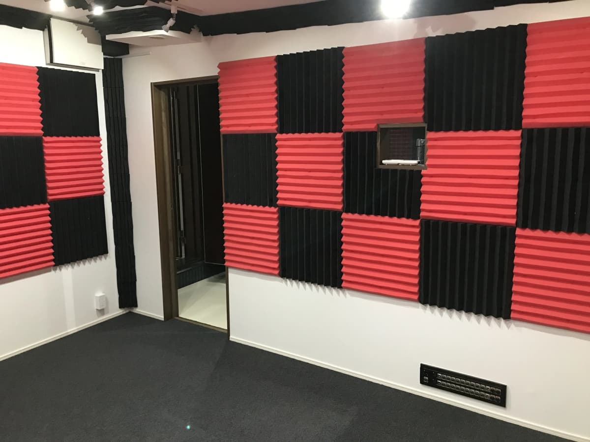 サムネイル画像 4