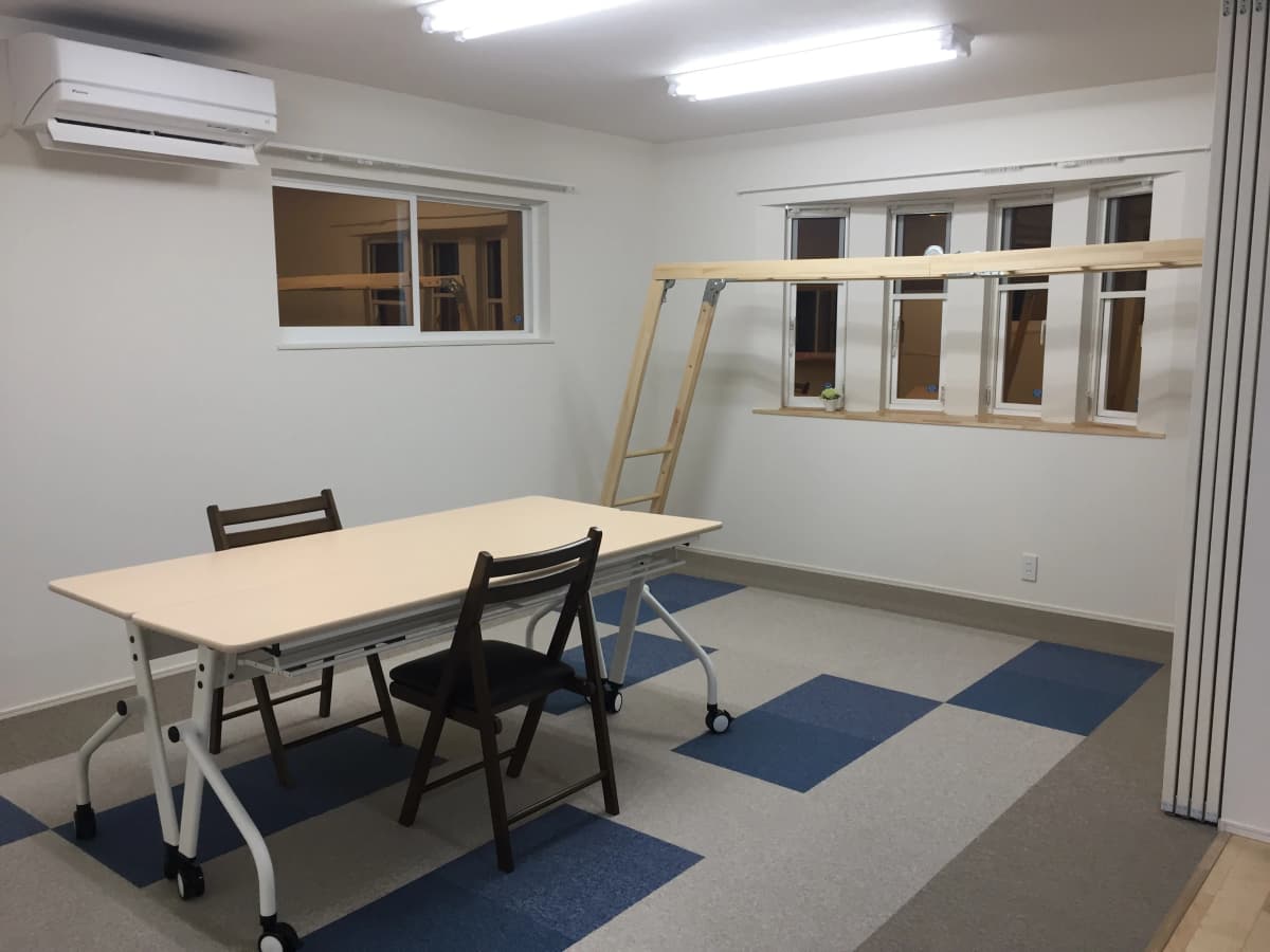 サムネイル画像 5