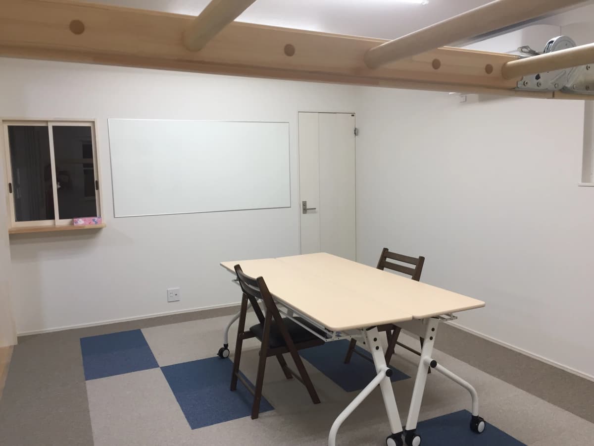 サムネイル画像 6