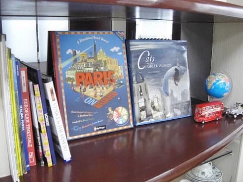 サムネイル画像 3