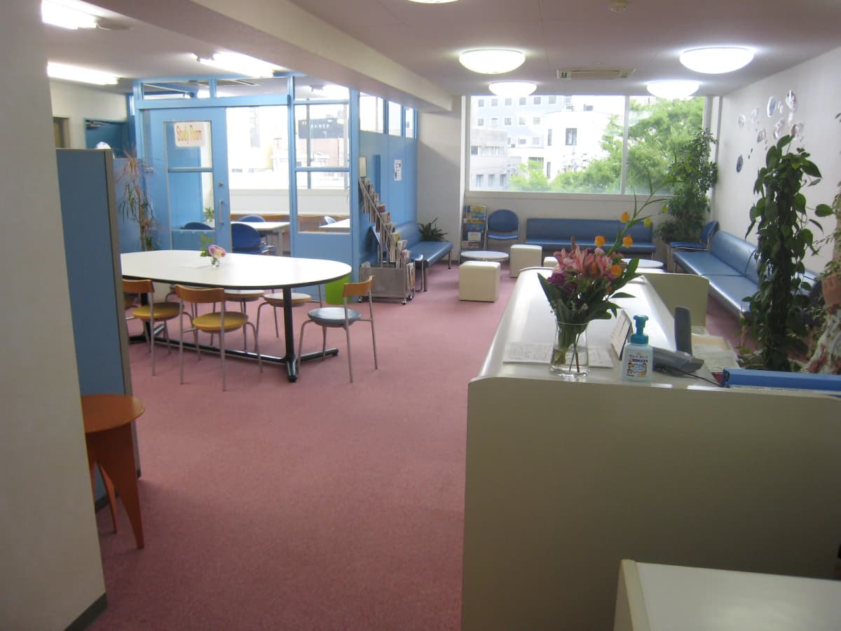 サムネイル画像 3