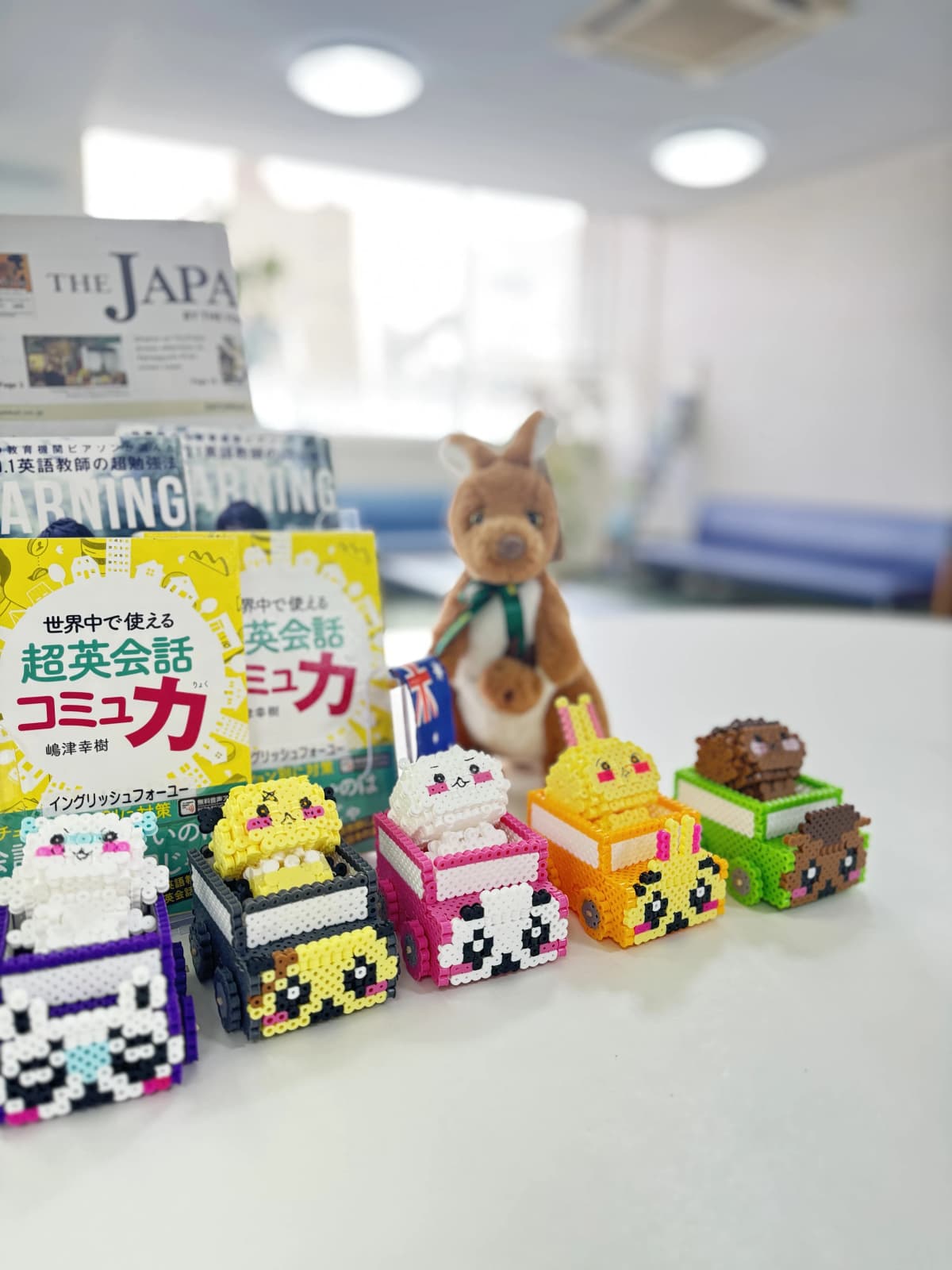 サムネイル画像 4