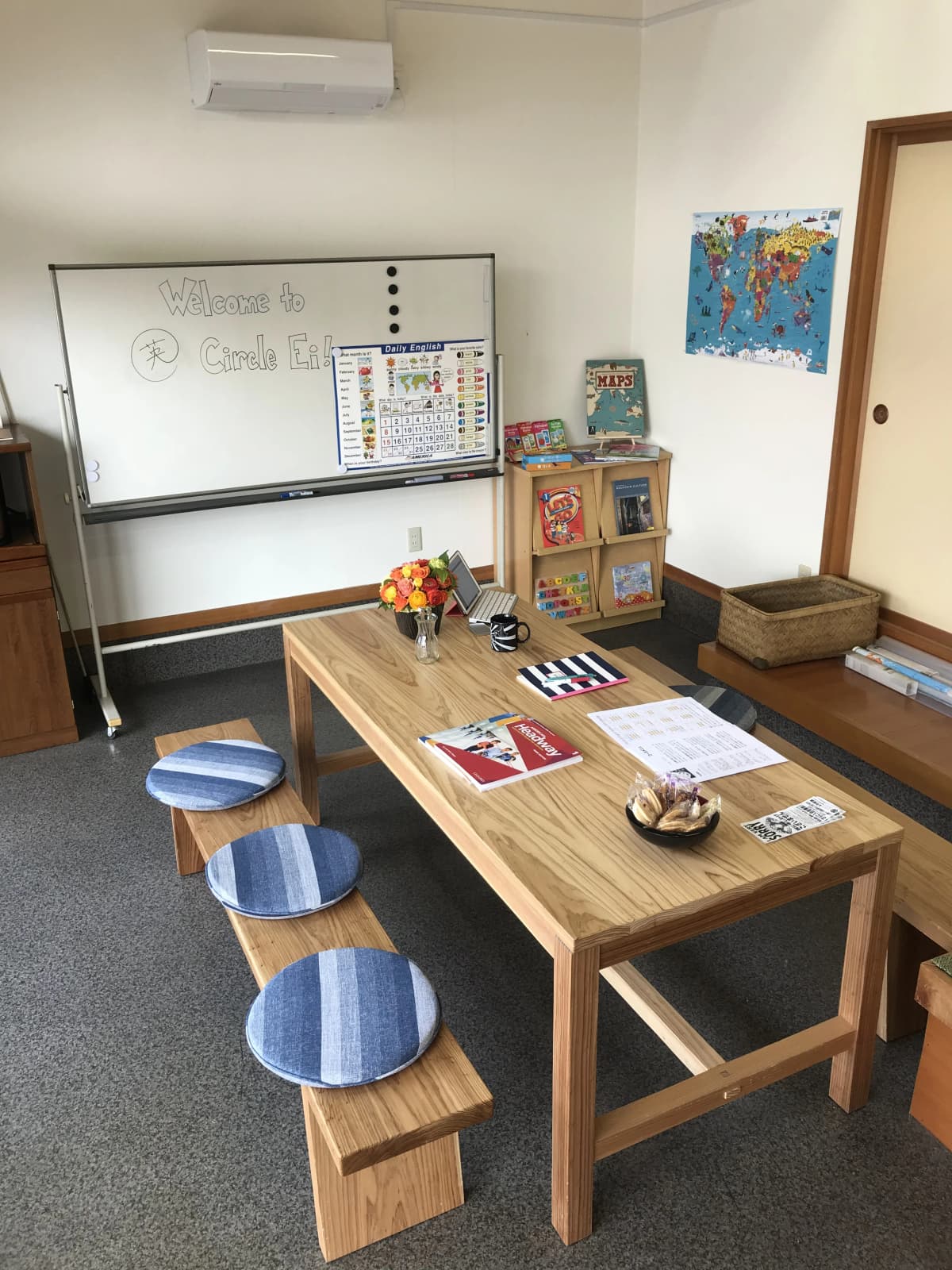 サムネイル画像 5