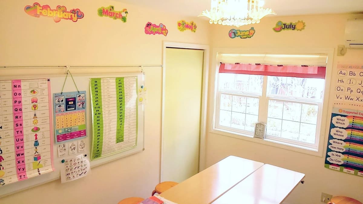 サムネイル画像 4