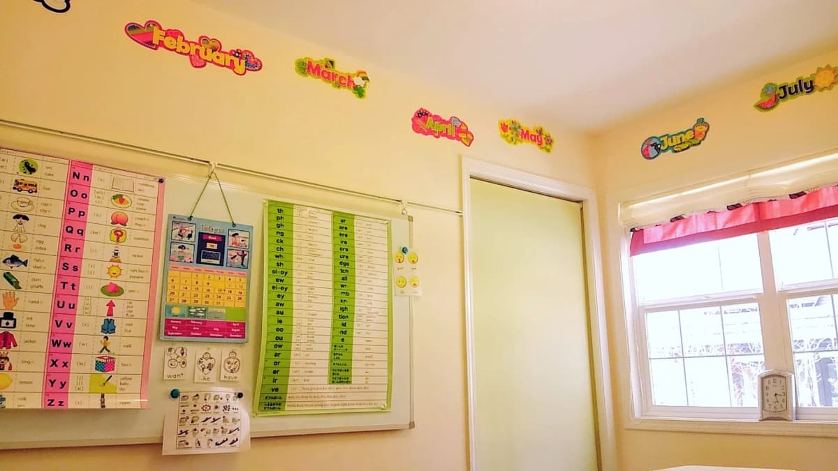 サムネイル画像 5