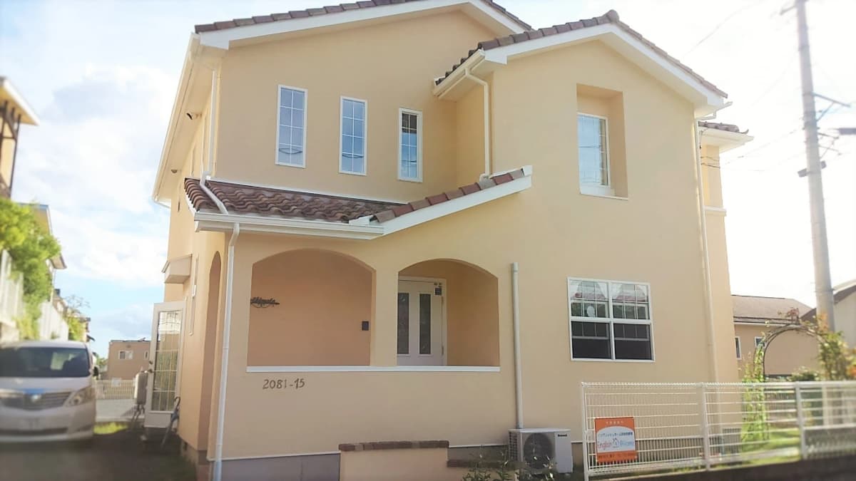 サムネイル画像 6