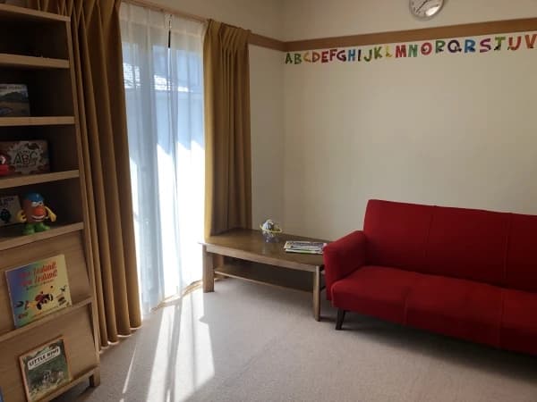 サムネイル画像 3