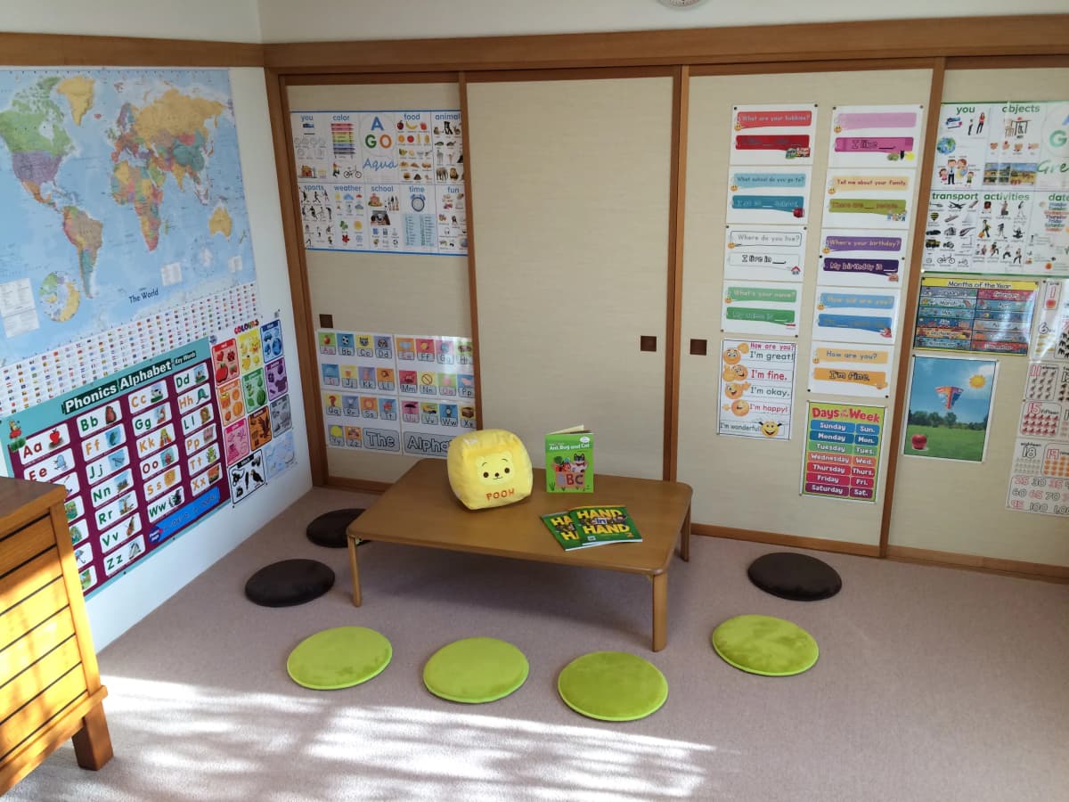 サムネイル画像 5