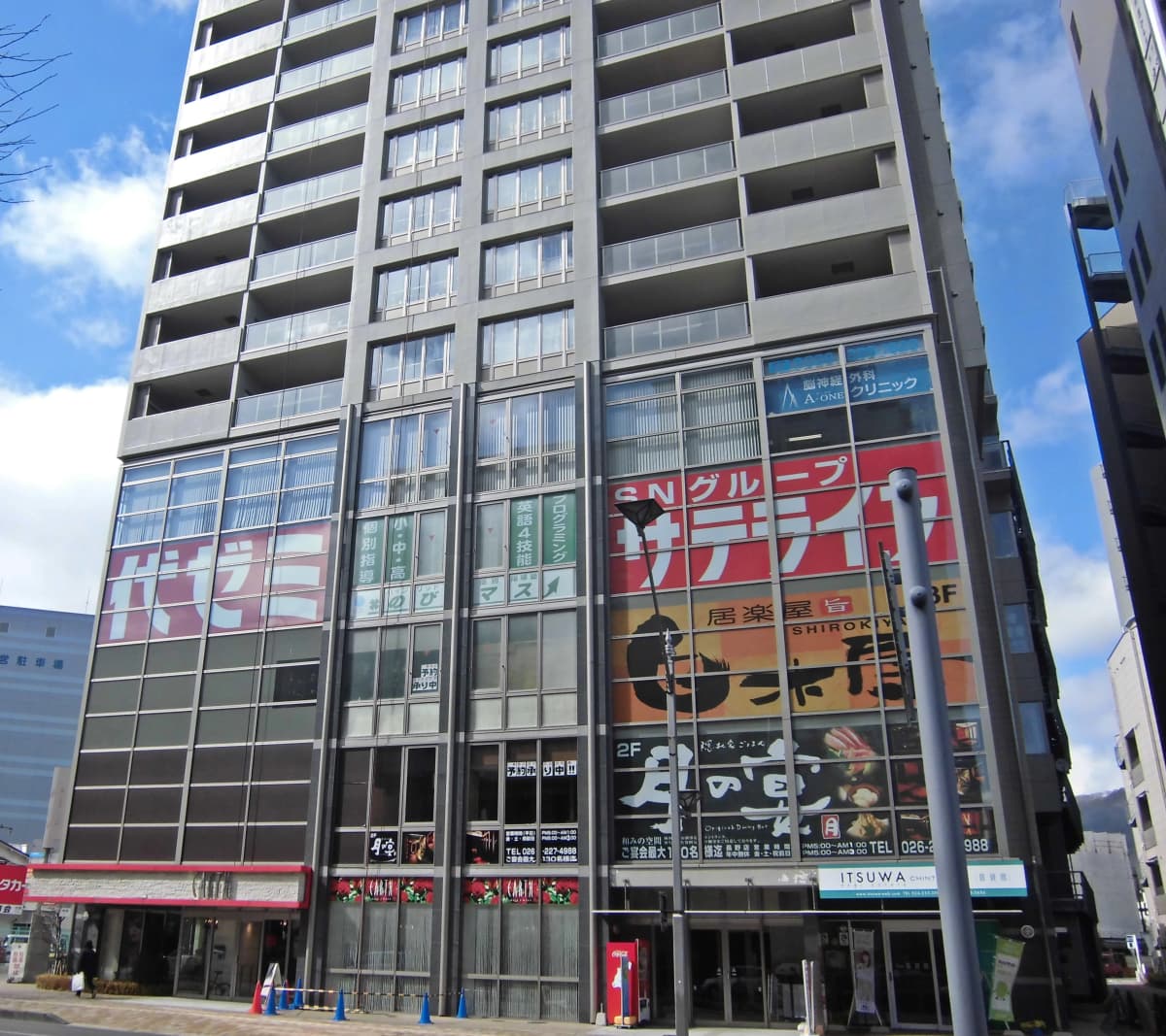 サムネイル画像 5