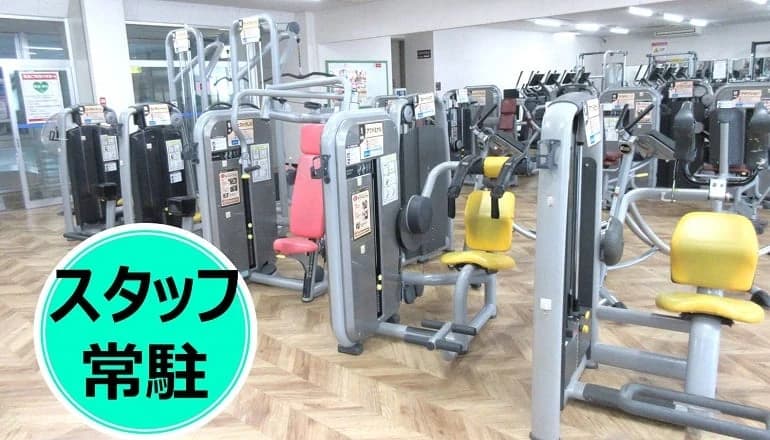 スポーツクラブ ルネサンスいわき キッズ体操教室 画像 21