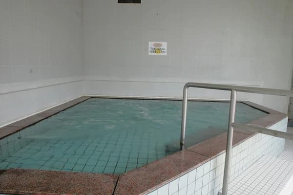 サムネイル画像 4