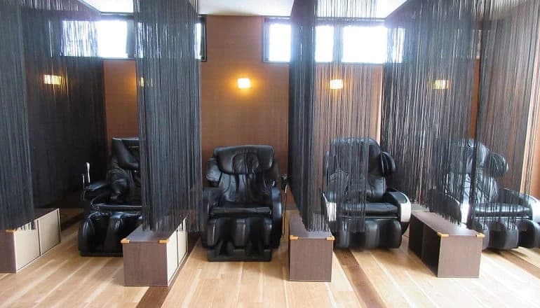 サムネイル画像 6