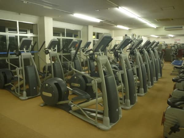 スポーツクラブ ルネサンスいわき ジュニアスイミングスクール 画像 19