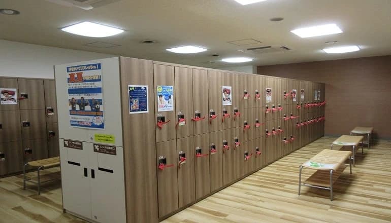 サムネイル画像 6