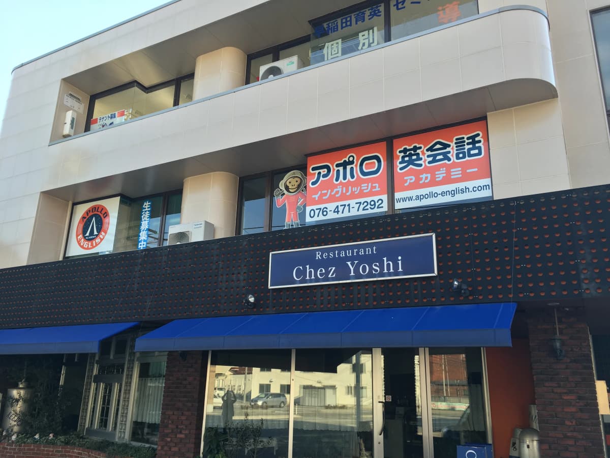 サムネイル画像 3