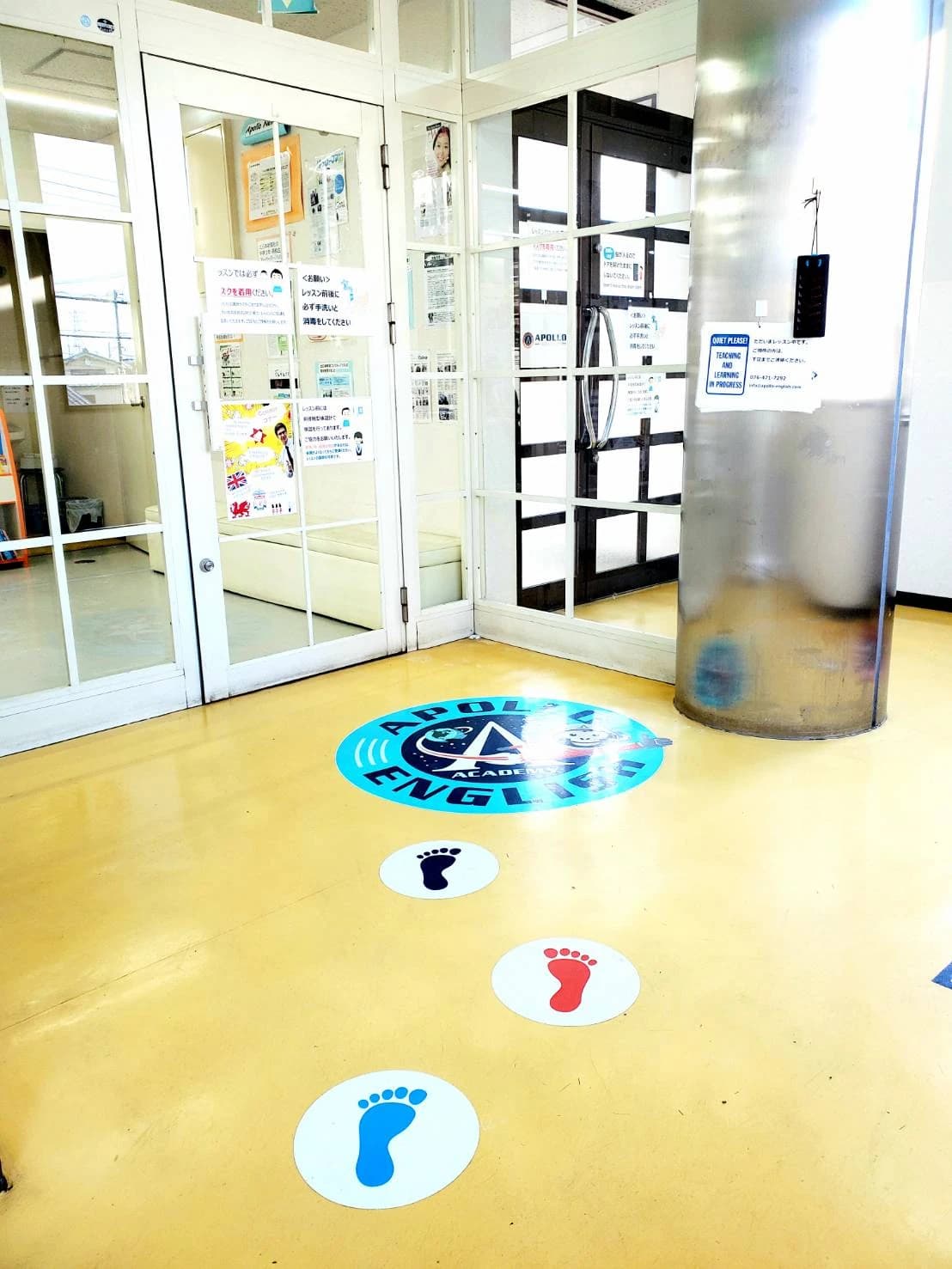 サムネイル画像 5