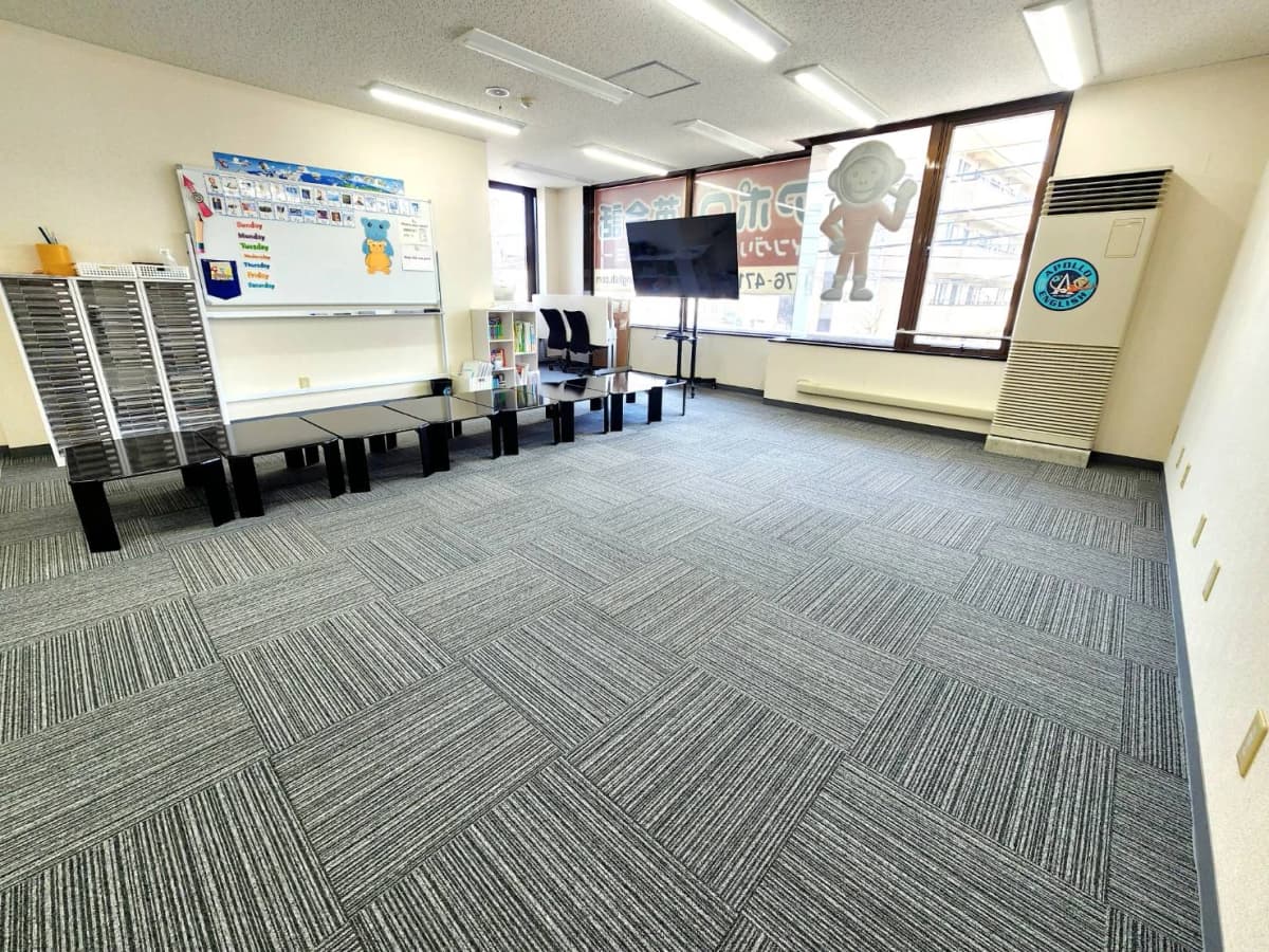 サムネイル画像 6