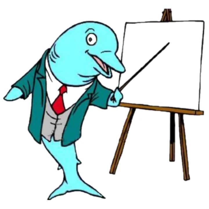 サムネイル画像 4