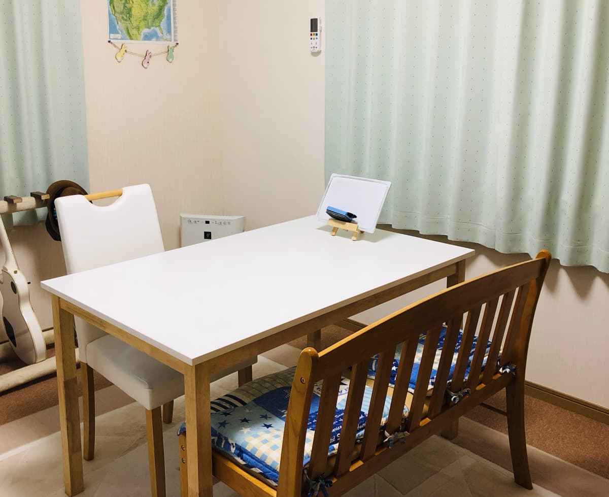 サムネイル画像 3